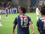 img0102.jpg