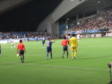 img0103.jpg
