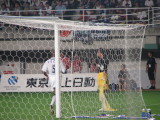 img0104.jpg