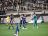 img0107.jpg