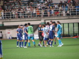 img0108.jpg