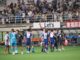 img0110.jpg