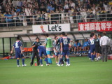img0112.jpg