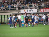 img0115.jpg