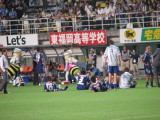 img0117.jpg