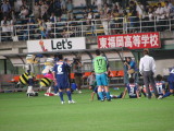 img0118.jpg