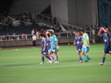 img0120.jpg
