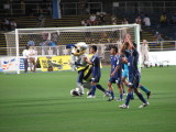 img0121.jpg