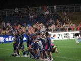 img0122.jpg