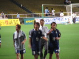 img0123.jpg