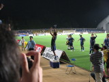 img0127.jpg