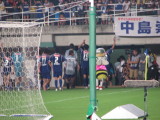 img0130.jpg