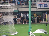 img0131.jpg