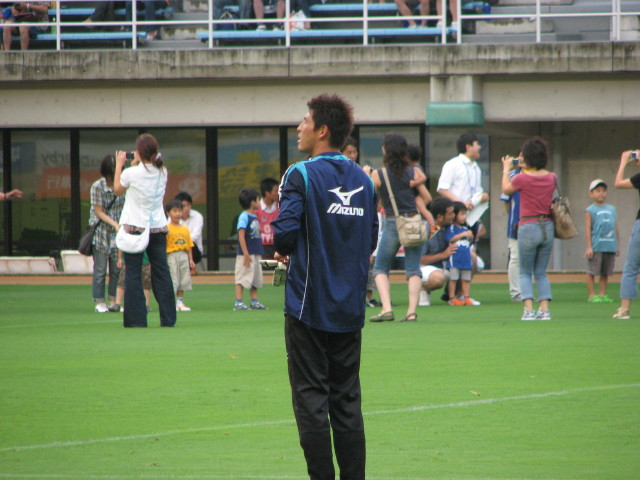 img0003.jpg