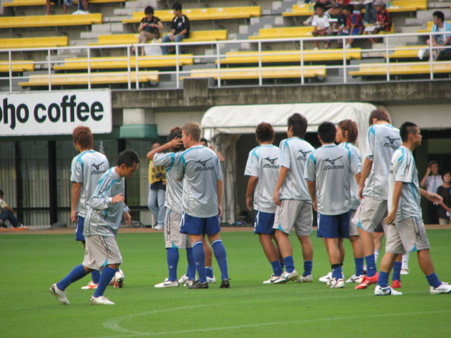 img0004.jpg