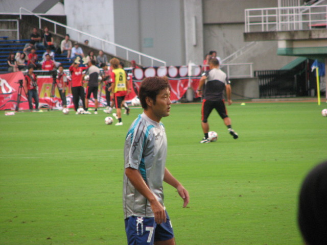 img0010.jpg