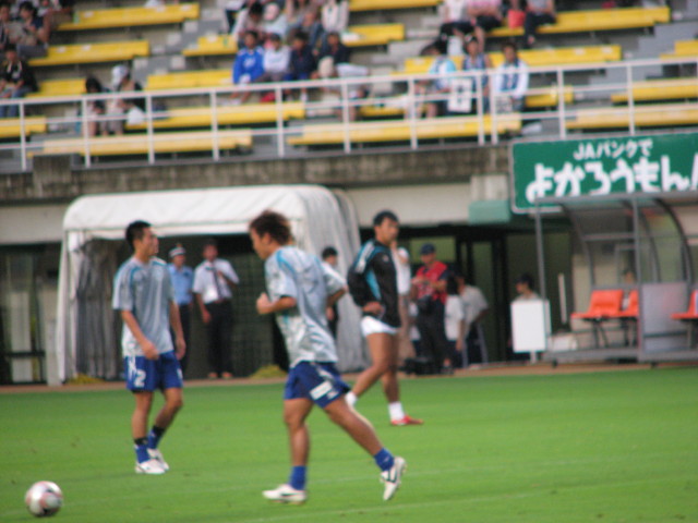 img0011.jpg