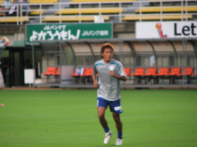 img0012.jpg