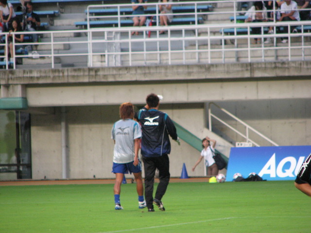 img0013.jpg