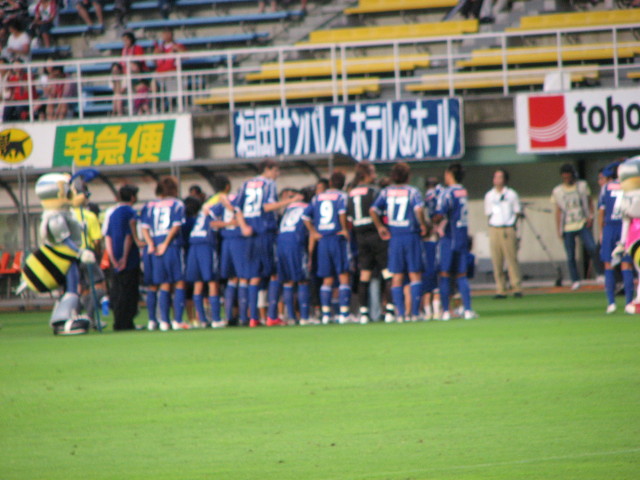 img0014.jpg