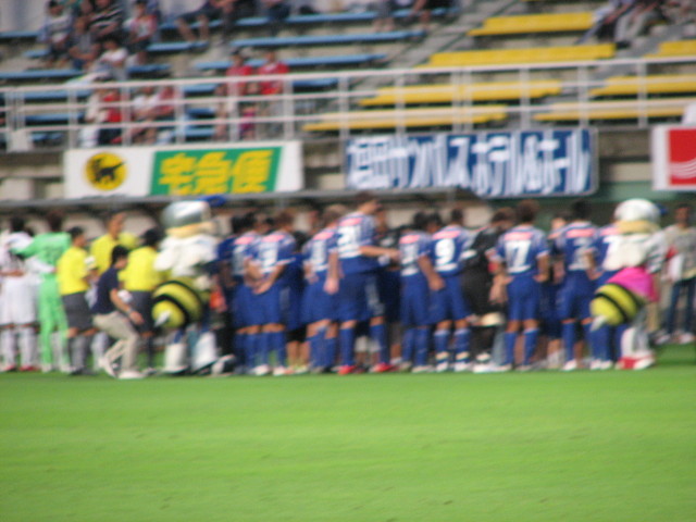 img0015.jpg