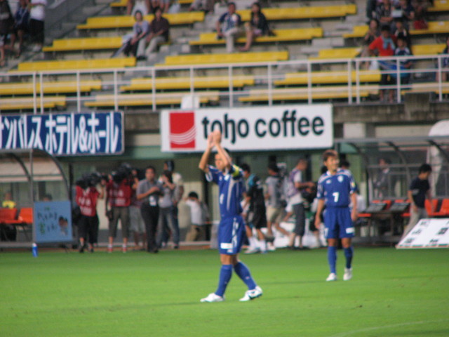 img0017.jpg