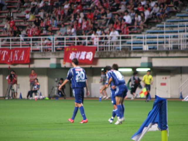 img0019.jpg