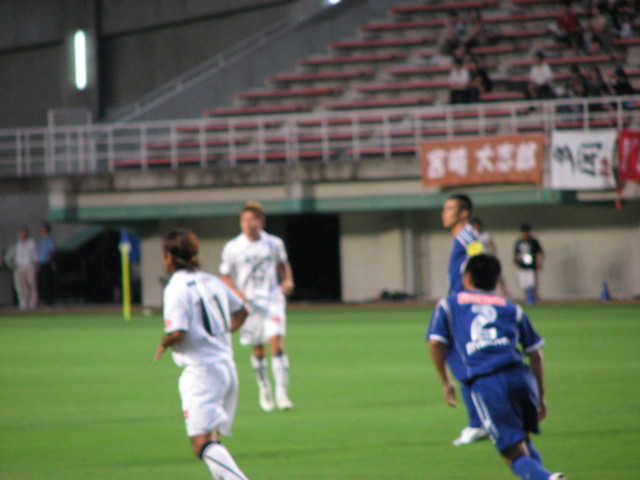 img0020.jpg