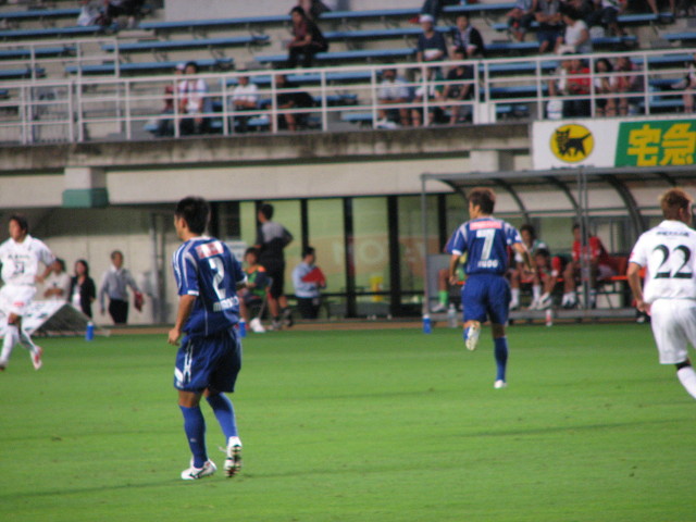 img0021.jpg