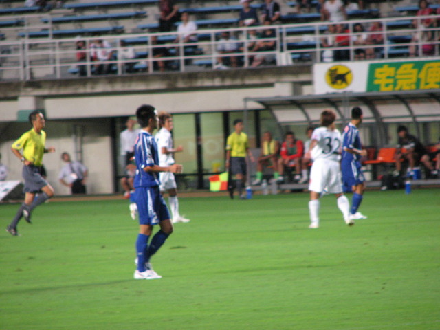 img0024.jpg