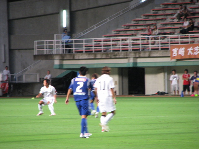 img0027.jpg