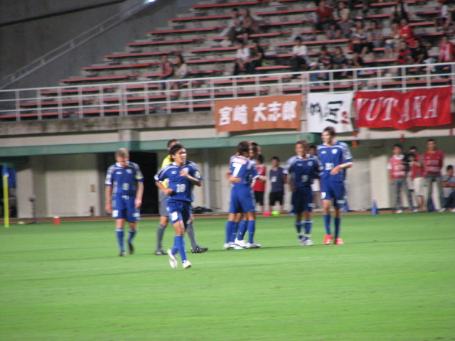 img0028.jpg