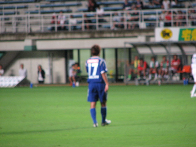 img0030.jpg