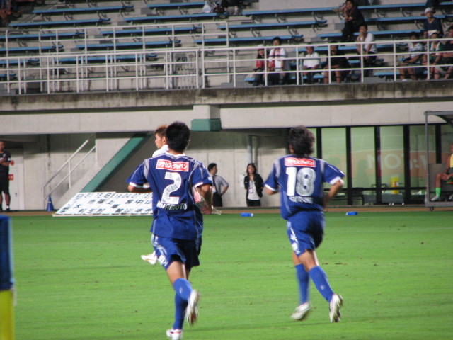 img0035.jpg