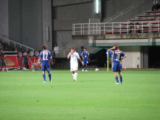 img0037.jpg