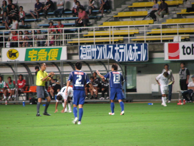 img0039.jpg
