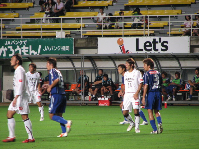 img0040.jpg
