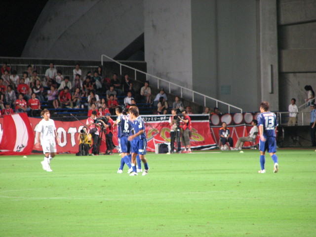 img0043.jpg