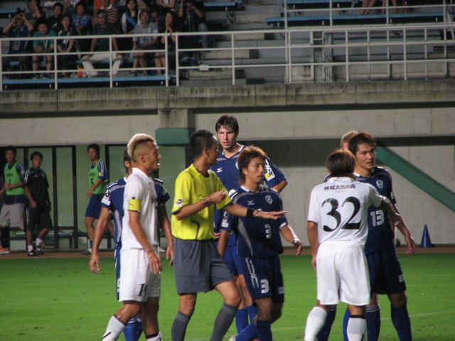 img0048.jpg