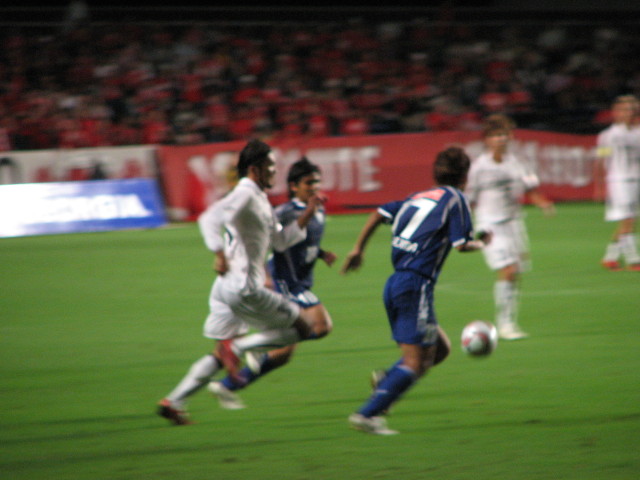 img0050.jpg