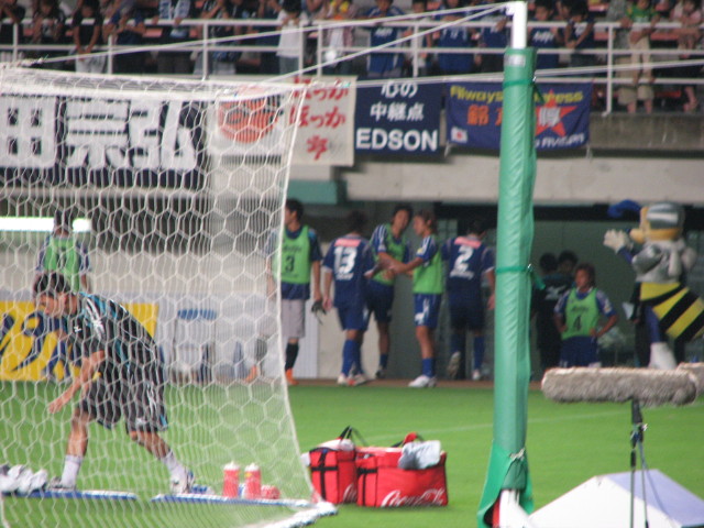 img0057.jpg