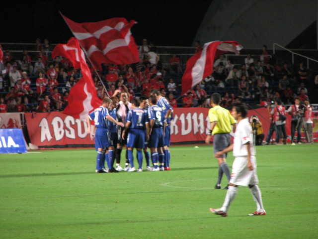 img0062.jpg