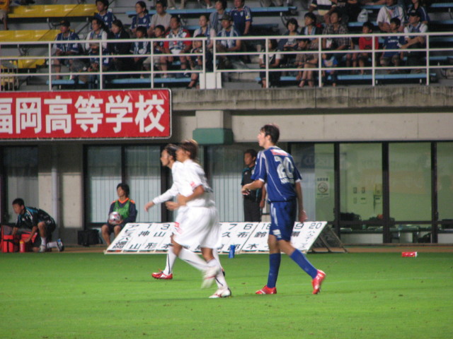 img0063.jpg
