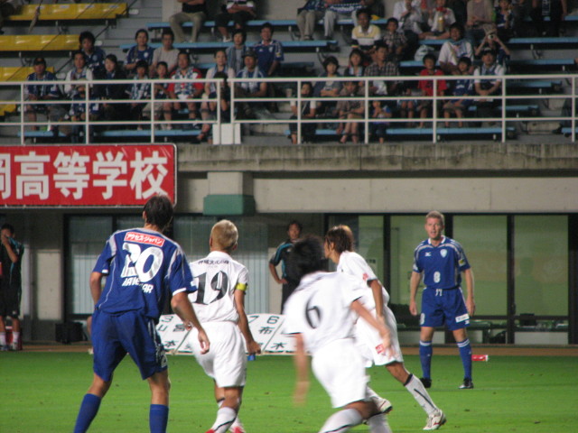 img0065.jpg