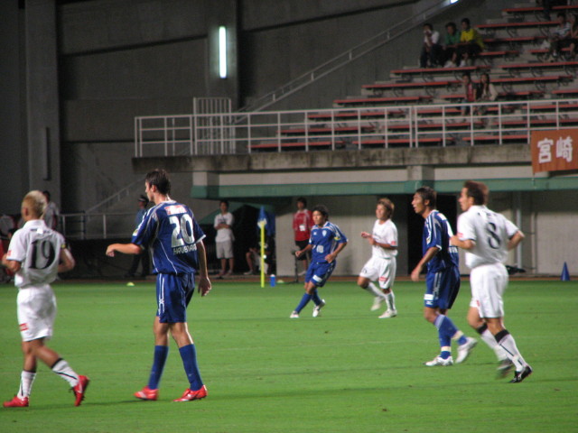 img0068.jpg