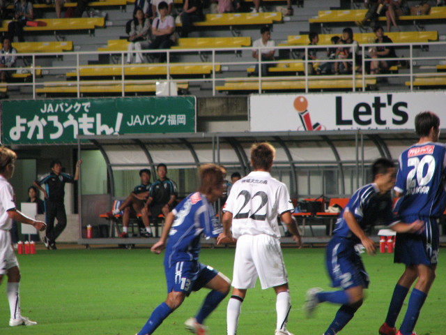 img0071.jpg