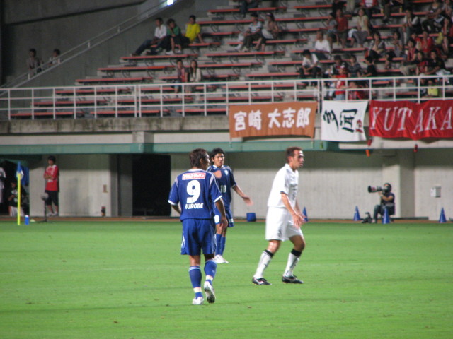 img0075.jpg