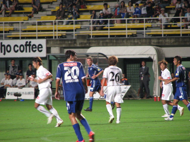 img0078.jpg