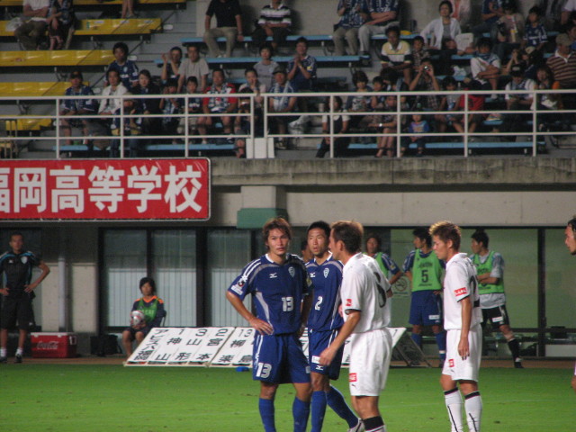 img0084.jpg