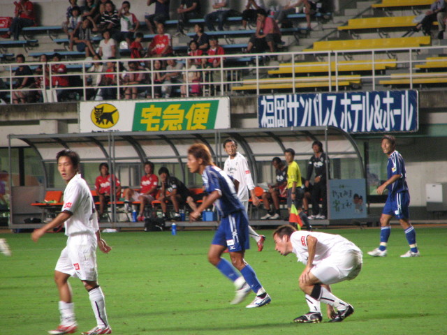 img0088.jpg